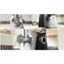 Bosch MFWS820M