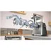 Bosch MFWS820M