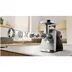 Bosch MFWS820M
