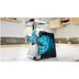 Bosch MFWS820M