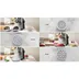 Bosch MFWS820M