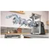 Bosch MFWS820M