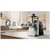 Bosch MFWS820M