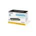 Netgear GS110TP-300EUS