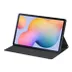 Samsung Book Cover voor Galaxy Tab S6 Lite Grijs