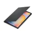 Samsung Book Cover voor Galaxy Tab S6 Lite Grijs