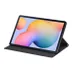 Samsung Book Cover voor Galaxy Tab S6 Lite Grijs