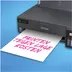 Epson EcoTank ET-14100
