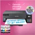 Epson EcoTank ET-14100