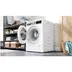 Bosch WGG244ZMNL EXCLUSIV