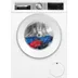 Bosch WGG244ZMNL EXCLUSIV