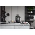 DeLonghi Rivelia EXAM440.35.B