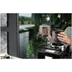 DeLonghi Rivelia EXAM440.35.B