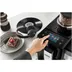 DeLonghi Rivelia EXAM440.35.B