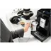 DeLonghi Rivelia EXAM440.35.B