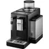 DeLonghi Rivelia EXAM440.35.B