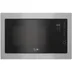 Beko BMOB 20231 X