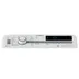 Whirlpool TDLR 65251B BE Wit