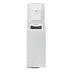 Whirlpool TDLR 65251B BE Wit