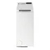 Whirlpool TDLR 65251B BE Wit