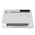 Whirlpool TDLR 65251B BE Wit