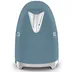Smeg KLF03SBMEU Blauw