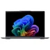 Acer Swift Go 14 AI SFG14-64-R50P