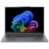 Acer Swift Go 14 AI SFG14-64-R50P