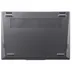 Acer Swift Go 14 AI SFG14-64-R50P