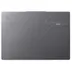 Acer Swift Go 14 AI SFG14-64-R50P