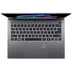 Acer Swift Go 14 AI SFG14-64-R50P