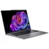 Acer Swift Go 14 AI SFG14-64-R50P