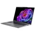 Acer Swift Go 14 AI SFG14-64-R50P