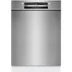 Bosch SMU4ECS28E