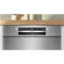 Bosch SMU4ECS28E