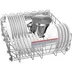 Bosch SMU4ECS28E