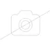 Bosch SMU4ECS28E Zilver