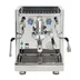 ECM Technika VI ECCM100021-00