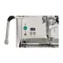 ECM Technika VI ECCM100021-00