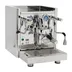 ECM Technika VI ECCM100021-00