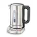 Solis 5516 Vario Temp Kettle Waterkoker - RVS Rvs