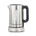 Solis 5516 Vario Temp Kettle Waterkoker - RVS Rvs