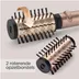 Babyliss AS952E Big Hair Dual Goud