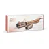 Babyliss AS952E Big Hair Dual Goud