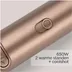 Babyliss AS952E Big Hair Dual Goud