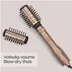 Babyliss AS952E Big Hair Dual Goud