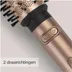 Babyliss AS952E Big Hair Dual Goud