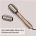 Babyliss AS952E Big Hair Dual Goud