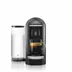 Krups Nespresso Vertuo Plus deLuxe XN900T Titanium