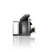 Krups Nespresso Vertuo Plus deLuxe XN900T Titanium